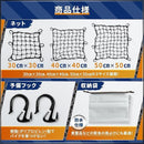 0000000000000fef7fbf4d6b677f3dfb000000007f9f6f7f657f5bff7fbf04019f9c9a9d169cab9c1213171a15000089