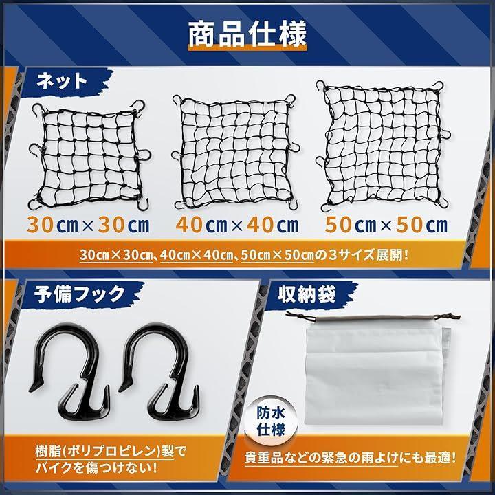 0000000000000fef7fbf4d6b677f3dfb000000007f9f6f7f657f5bff7fbf04019f9c9a9d169cab9c1213171a15000089