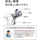 ffff9efffffffffffffffd7ff8ff60d7f3fff3ffc7ff7fff7fff46dd56277fbf0000000000000000006b00001a000000