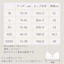 00007f7f7f7f7f7f7f7f7f7f7f7f5f7f7f7f7f7f7f7f7f7f10000000000e00001717171717e4170017e4170017171714