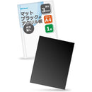 ffffff7ffe3fff3fdf3fe73ffffffe0ffc00fc01f801f801f803f803f003ffc70000000000d50e000000000000000000