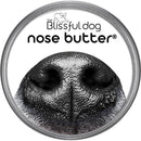 fffff80feff3ccf9df39bffefe3fb8eeb006a082e0438040e003e003f007fc9f