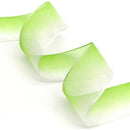 fffff9ffe0ff00ff01ffe7ffe3cfc007e003f003f80fff08ff00fe01ff07ff8f00000000383a2b0032393a3a2b333539