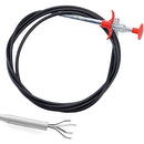 fffffe7fe51fc7e3cff6bfff9ffb9ff39ff7dff7dfefe7dff83f3fffe1ffffff