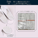 0000000000007ffffffffff7dfbbfff77fe9ff5bef7fffcfff61bffffffff7ff