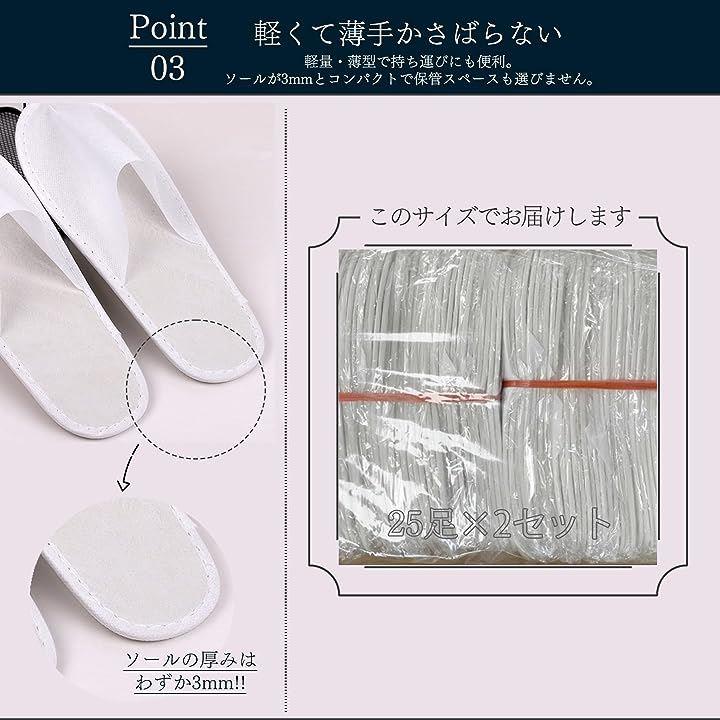 0000000000007ffffffffff7dfbbfff77fe9ff5bef7fffcfff61bffffffff7ff