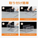 fffff38fffff838b8082f0f0ffeefffff798ffff83c08380ff82e383ffff80800000000000b3000c00120013009000b2