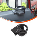 eef12ef36ef14610ee101e20f8000000c001f407ffffff0ffc17f81ffc0ffe1f702b9389393a9796009795950000ebc7