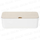 ffffffffffffffffffff800080008000800080008000c001fffffff7ffffffff