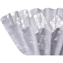 ffffff9bfa8bc0f282538617c133e04ae004e200f000f840f840fd00f940fc00