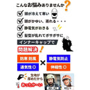 ffffaf5ffffdffefdfafe03fdfffffffc00cfffcc181c101e1b9ffffc980a4860000000000fc006b009e9e0000b0001c