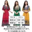 ffffff73ee73d6a7c621c631c633c623c693c7f3c7f381e38623fdcffffff66f0000000000f9209500f6001800b38692