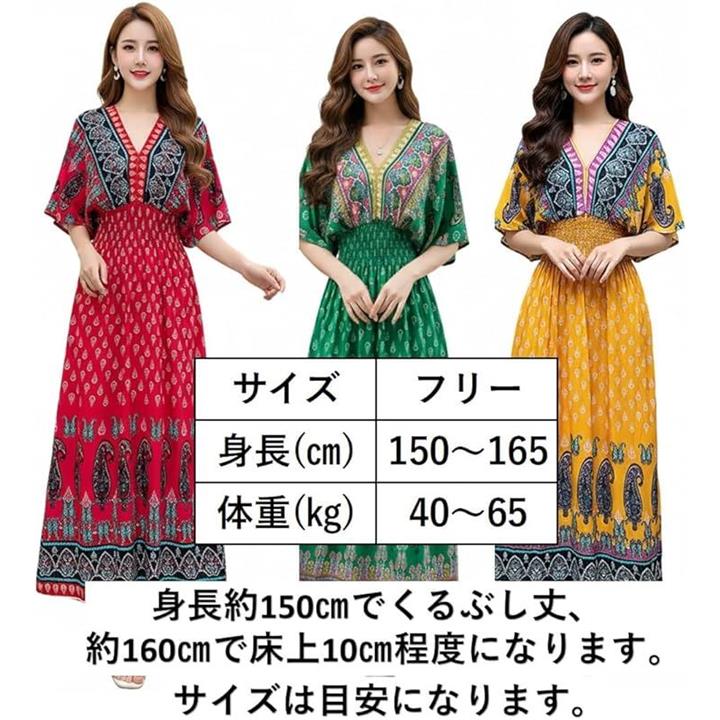 ffffff73ee73d6a7c621c631c633c623c693c7f3c7f381e38623fdcffffff66f0000000000f9209500f6001800b38692