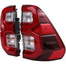 ffffec7f843f873fb60f850fc40780078403b803b6018481c400c400f401ff030000000000b0fe000009fafd00fee200