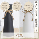 ffffff7ef35ff7f7f7ffc7c7c3dfc3dfc3df43df43dec3dc43dc439d4efffeffa2a200a2a222241cb3a400b392a40000