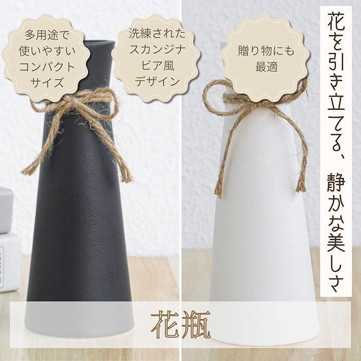 ffffff7ef35ff7f7f7ffc7c7c3dfc3dfc3df43df43dec3dc43dc439d4efffeffa2a200a2a222241cb3a400b392a40000