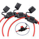 fffffefffe7fce79ccf197eba01fc0039f617ff0db7effedb7b5bf15bffdbffd