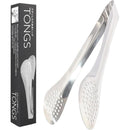 ffffc7fbe7ffe7f3c7e7c7ffc7c7c7d7c7ffc7efc6ffc57fc47fc6ffc4efffef00000000000000b30000000900001000