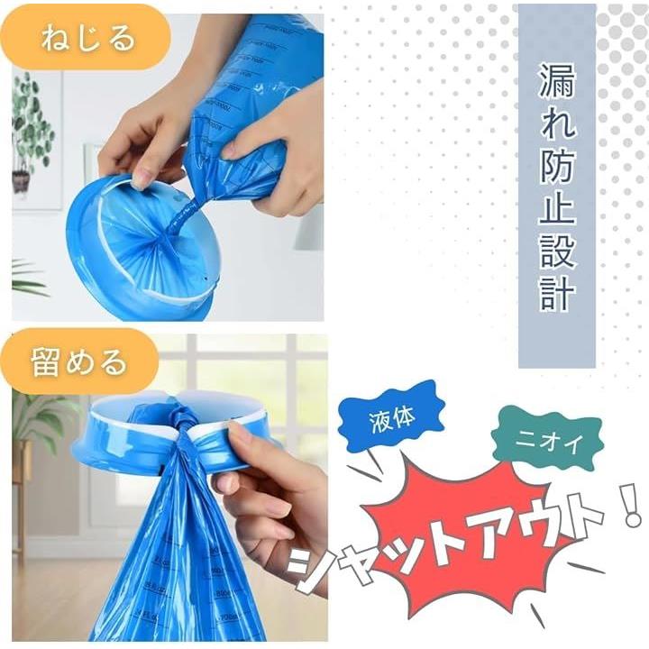 8ff9b0f9f8f9a0f9e0fbc2fbc3f9a3fb8ff9cff9819f90b99043904f80e3807f00800000000e150000d5000000931100