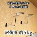 60004340f510f020ade05ff0fe1cf4faffe76ff6cf8dedffffbfffffe8abfffb