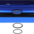 00000000080000000000e001000000008000ffffffffffbfffffff3ffeffffffaba9ada9a4a4a4a49ca49a9f00000000