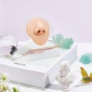 fffffffffffffffff97ff87ff85ffc47cfc780ff9fbefff607e740ce80147001