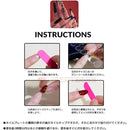 fffffe3ffe3ffe3ffc6fffffff87f087f487f0a7f0fff0cff097fffffffff7ff00008000000000000010000700030007