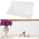 ffffffefffdffffffbfffefff7fbffd7000087ff03ffcfffcffbcfffffdf8a00