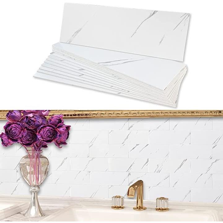 ffffffefffdffffffbfffefff7fbffd7000087ff03ffcfffcffbcfffffdf8a00