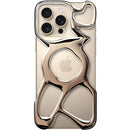 fffffc6fe39fea7be0dbef03fe0bfbc3f3e3f3e3f083f603e003e203e043e0030000000000001c180014171200181817