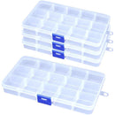 fffffc1ff901f204f8a0f008f04ff90af399e07bc1218901e241c495fce3ffcf000000000097959f009cd589009f9c9f