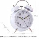 ffffffeffefffc27fea7fe03fe03fe03fe03fe03fe03ff07fe0ffffbfffff367000000000000abf20000b9c00000a400