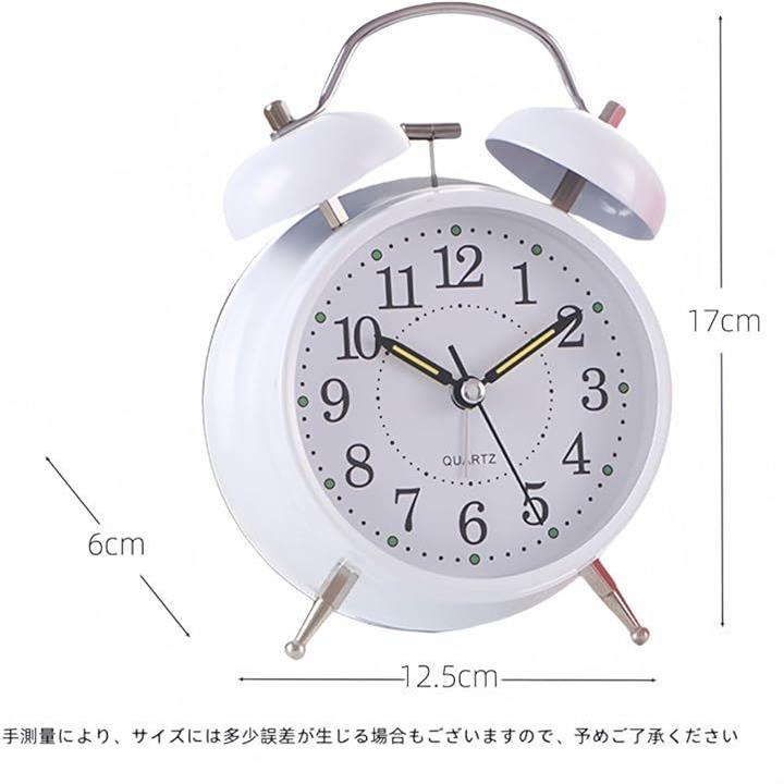 ffffffeffefffc27fea7fe03fe03fe03fe03fe03fe03ff07fe0ffffbfffff367000000000000abf20000b9c00000a400