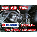 403c003c77743088be800c08f4a0d3a8f7d8c788e1047f887ab082000500031b