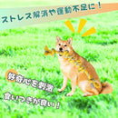 ffffffaff4ffbf8fda4fff01ff381e1bff90e7c79762c4745a394800f7c2d4833c39383c6647453c47441c51524d4e19