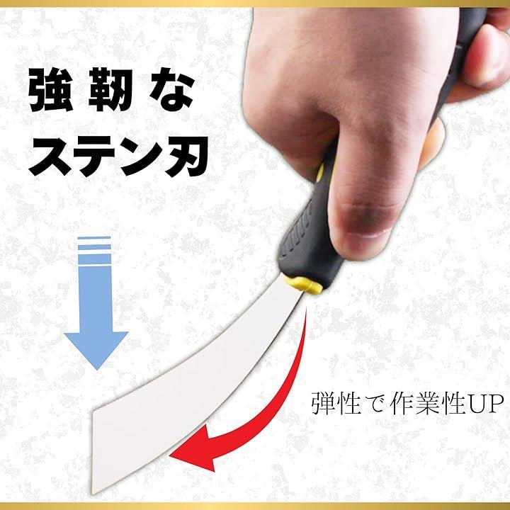 0000ff82ff028300ff05ed87ffc7ffc7ef8fefdfefbfefffffbffffdfcffffff1f1f1f1f000008040000000000000000