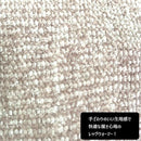 7f7fffffd9f943fb3be42fc463dd051c4fde075c6b3c45db3cce8c804d40f680153015001a192b12151919193d1a1e15