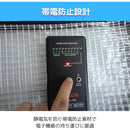 fffffdffffff010ec7fedc1ff81f903f381f201f501f001f001e000effffffbf9090909093928988937b099075890f92