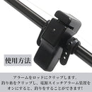 8fffc7fff3dff8c7fc01ff03fe03fe03fe01fe00fc0cfe2fff3fffffffffffff0000000000009c2b0000000000009c00