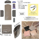 ffffe77ffd7fe7fde7fca5ffa5bda5ffe5eafdd2ffc0c240c040c040fc40fec000000000001600250015009c00123224