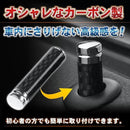 000069db5adf00787fff0073002000f300c000c600c724c77be53000000047d0