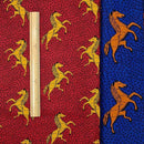 cee020608f24bee49bb5ee6c7f603fc0ff40ff007fa4dee658141112a7401260