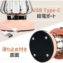 effffaffba7fea7fd1c3ffffffffffffffc8cf84ff03ff03bb02ff02ef88ffc715121515151a15a21fbc2b1200109292