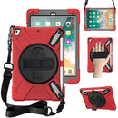 fffff127f027ee23803f803180f180f1807500f5003f40ff4061706181f19dff