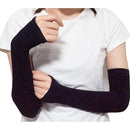 fa0fff7ff6ffe6ffc2ffc1ff81fbc1fbc3fbc7f8c7f8c67cc400c000e180e7fb006b0f0900dc00ab00fca2ab00e1d8cf