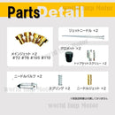 ffff02000120ffffffffe78fe9effffbdddbffffffffffffffffffffffffff3bebebebebeb00eb00eb00eb24eb6b0000