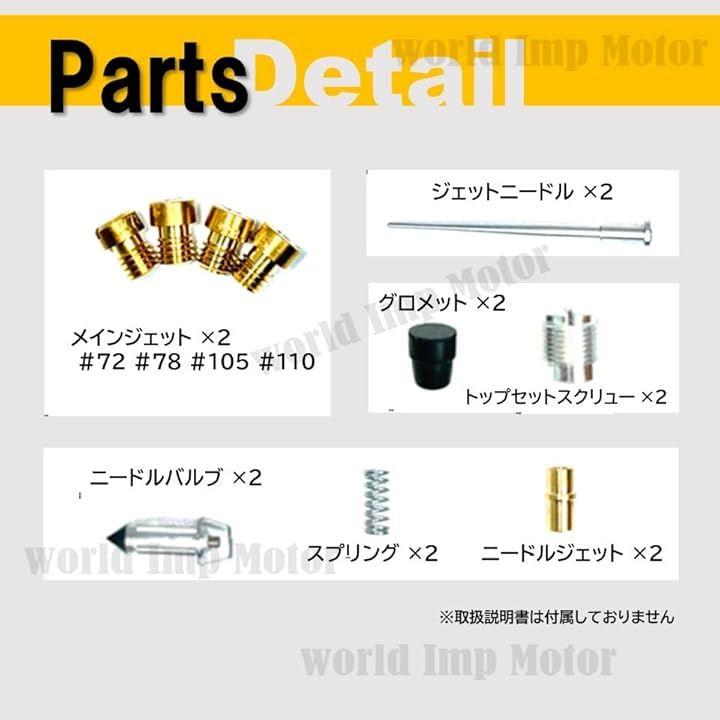 ffff02000120ffffffffe78fe9effffbdddbffffffffffffffffffffffffff3bebebebebeb00eb00eb00eb24eb6b0000