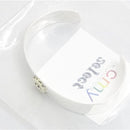 1fff3c3f7c3fcc3fcc7fddff9fff0ff70fed07dd03bf01ff007f001f001f0001