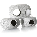 fffffffffffffe47f983ff8bf783ff03fe00a0089000c850d8c0f05fffffffff0000000000001c1c002b00000000006b