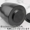 ffffffff807f000f000700030003000000008000c000e00cf00ff81ffeffffff